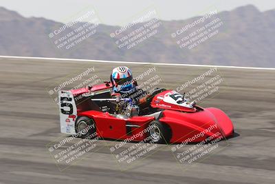 media/Mar-29-2025-Pro Autosports (Sat) [[89b1c017ad]]/6-Purple Group/Session 2 (Bowl)/